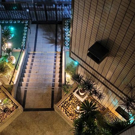 Cabo Frio - Conforto Pra 8 Ps, Praia E Natureza A Porta, Com Wifi E Garagem! Κάμπο Φρίο Εξωτερικό φωτογραφία