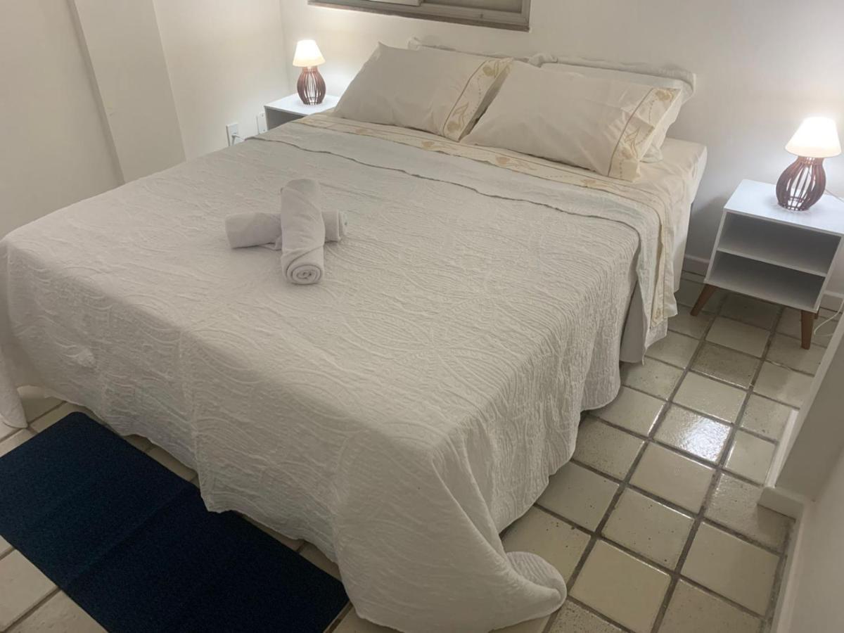 Cabo Frio - Conforto Pra 8 Ps, Praia E Natureza A Porta, Com Wifi E Garagem! Κάμπο Φρίο Εξωτερικό φωτογραφία