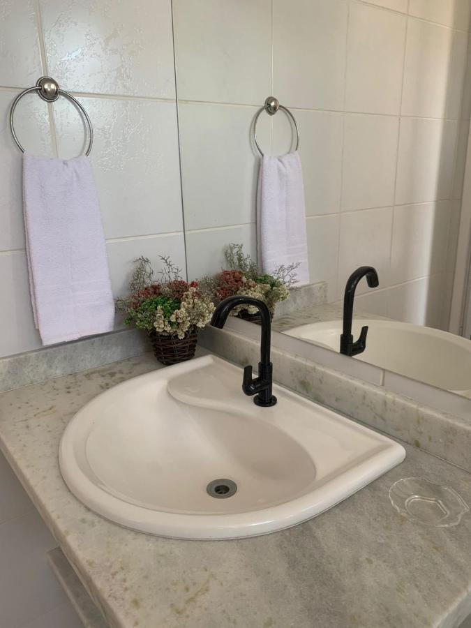 Cabo Frio - Conforto Pra 8 Ps, Praia E Natureza A Porta, Com Wifi E Garagem! Κάμπο Φρίο Εξωτερικό φωτογραφία