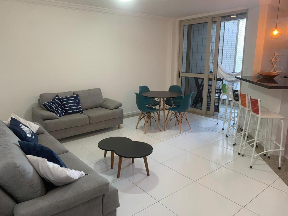 Cabo Frio - Conforto Pra 8 Ps, Praia E Natureza A Porta, Com Wifi E Garagem! Κάμπο Φρίο Εξωτερικό φωτογραφία