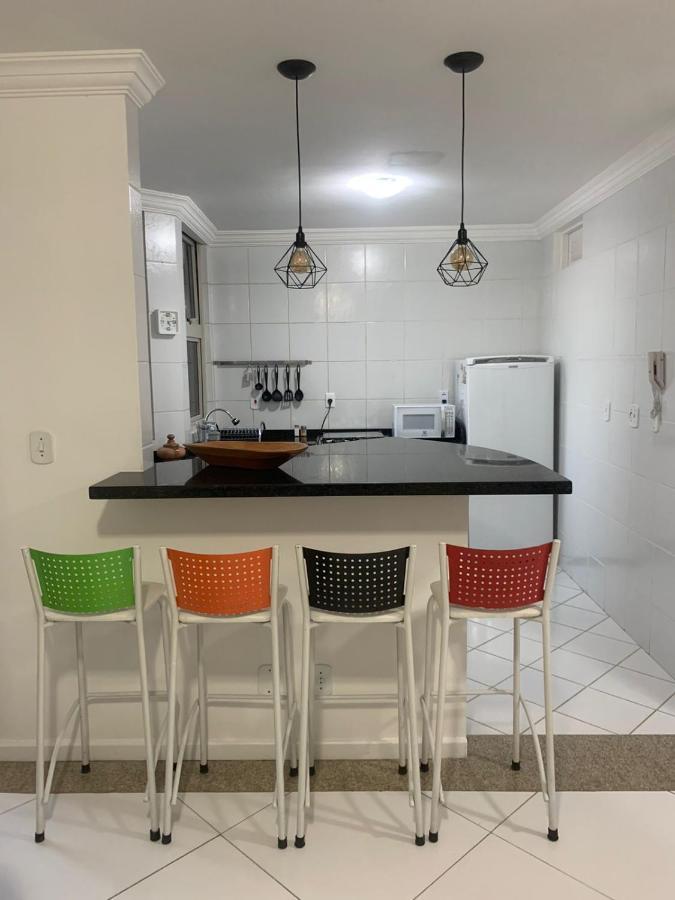 Cabo Frio - Conforto Pra 8 Ps, Praia E Natureza A Porta, Com Wifi E Garagem! Κάμπο Φρίο Εξωτερικό φωτογραφία