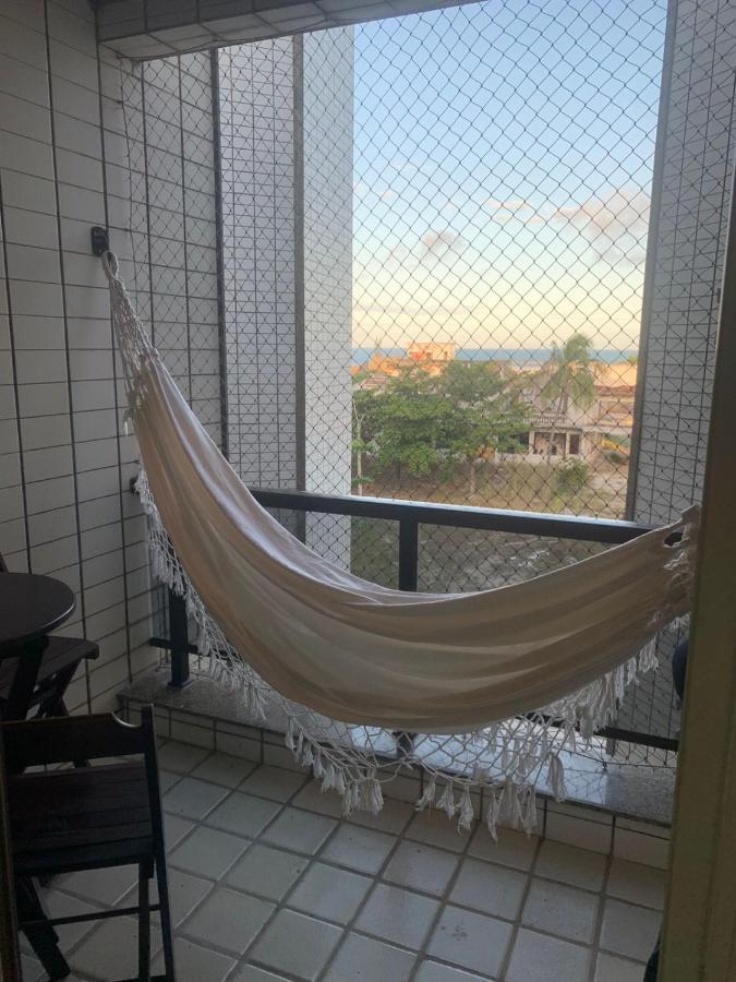 Cabo Frio - Conforto Pra 8 Ps, Praia E Natureza A Porta, Com Wifi E Garagem! Κάμπο Φρίο Εξωτερικό φωτογραφία