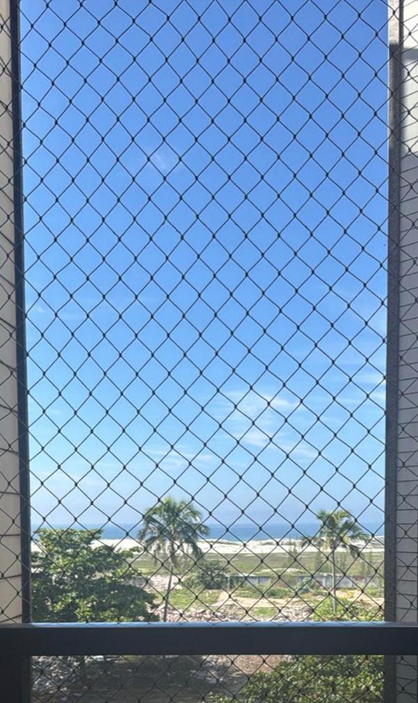Cabo Frio - Conforto Pra 8 Ps, Praia E Natureza A Porta, Com Wifi E Garagem! Κάμπο Φρίο Εξωτερικό φωτογραφία